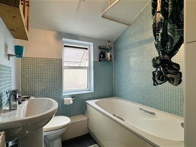 Picture 20